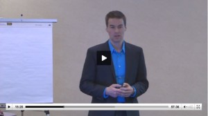 Video Marketing Seminar with Matthew Peters Video Marketing Seminar with Matthew Peters